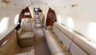 بالأسماء.. من رافق قائد فاغنر في رحلته الأخيرة؟