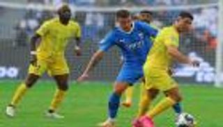 دوري أبطال آسيا 2024.. من ينافس الأندية السعودية؟