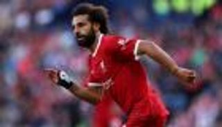 هل يصبح محمد صلاح اللاعب الأعلى أجرا في التاريخ؟