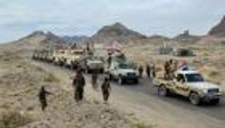 "سيوف حوس" تصل شبوة.. والقبائل تهدر دم "القاعدة"