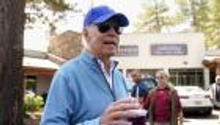 بايدن يعلق على مقتل قائد فاغنر