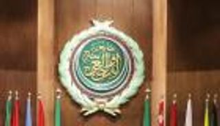 احتفاء "عربي" بانضمام الإمارات والسعودية ومصر لـ"بريكس"