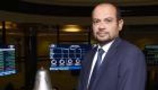 مصر تعين رئيساً جديدا للبورصة.. من هو؟