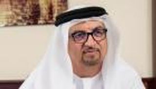 50 مليار دولار.. حجم التبادل التجاري المتوقع بين الإمارات وأفريقيا خلال سنوات