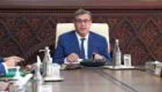 الطاقة والتعويضات الاجتماعية.. ملفات ساخنة على أجندة حكومة المغرب