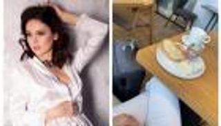 الفطور الأخير والإصلاحات العاجلة.. مضيفة "فاغنر" تفتح الصندوق الأسود