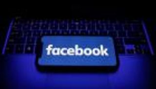 نتيجة القرصنة.. صفحة مؤسسة مصرية تعرض مواد إباحية عبر فيسبوك