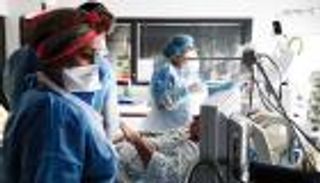 المغرب يستعد لرقمنة الخدمات الصحية بميزانية تناهز 20 مليون دولار