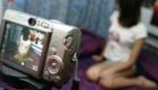 ابن البلوجر هبة السيد أمام النيابة: "اكتشفت علاقة غير شرعية بين شقيقي وشقيقتي"