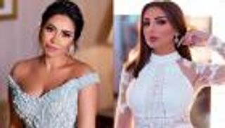 شيرين وأنغام.. "صوت مصر" توجه رسالة إلى "صوت مصر"