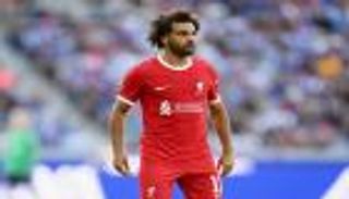فشل "الخطة ب".. لعنة محمد صلاح تضرب اتحاد جدة