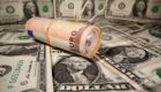 أسعار العملات في السودان اليوم الجمعة 25 أغسطس 2023.. حصاد الصراع