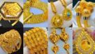 سعر الذهب في تونس اليوم الجمعة 25 أغسطس 2023.. ثبات أسبوعي