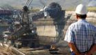 صرخة أمريكية تفجرها 4 معادن: الإمدادات غير كافية