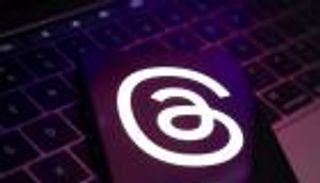 "ثريدز" تطلق نسخة ويب.. محاولة جديدة لإنعاش المنصة الراكدة