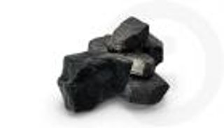 صندوق النقد يكشف المأساة: العالم أنفق 7 تريليونات دولار لدعم الوقود الأحفوري