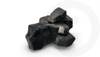  دعم الوقود الأحفوري عالميا