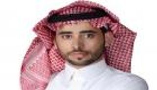 الرياضة السعودية.. من الهواية إلى الصناعة