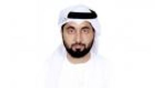 الإمارات إلى بريكس.. الدلالة والأهمية