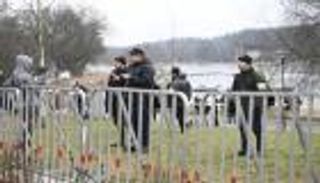 الدنمارك تعتزم حظر حرق المصحف.. وهذه عقوبة الجاني