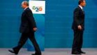 على خطى بريكس.. قمة مرتقبة لن يحضرها بوتين