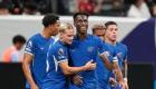 السر في الرقم 19.. تشيلسي يغير جلده في 2023