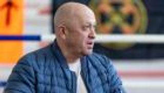 البنتاغون وقائد فاغنر.. رجحت مقتله ونفت فرضية الصاروخ