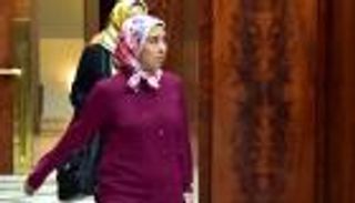 قيادية إخوانية تدق مسمارا بنعش "العدالة والتنمية" المغربي.. فشل في التقييم