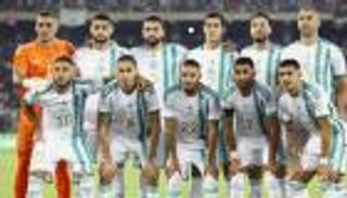 مفاجآت بالجملة.. كيف ستكون قائمة منتخب الجزائر في سبتمبر؟