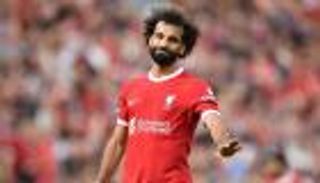 "لا يمكن بيعه ولكن".. نصيحة إنجليزية تزيد الغموض حول محمد صلاح