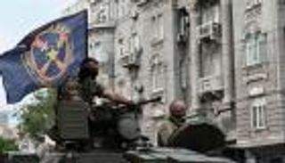 يان بتروفسكي.. أوكرانيا تضع يدها على أخطر رجل في "فاغنر"