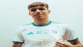 غابري فيغا