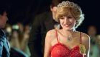 صُناع مسلسل "ذا كراون": سنتعامل مع وفاة الأميرة ديانا بـ"حساسية"