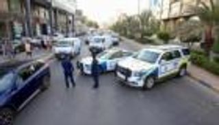 "مارسوا الرذيلة مقابل المال".. الكويت تضبط 73 شخصًا من جنسيات مختلفة