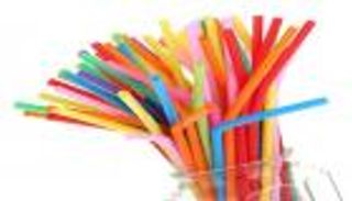 صدمة كبيرة.. شفاطات الشرب الورقية صديقة البيئة قد تسبب الوفاة