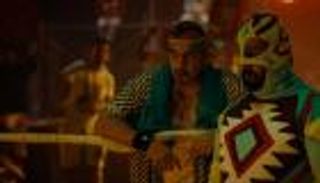 بعد أيام من عرضه.. "سطّار" يحقق أعلى إيرادات في تاريخ السينما السعودية 