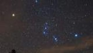 استنفد وقوده النووي.. العلماء يتوقعون انفجار منكب الجوزاء