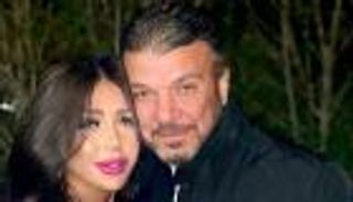 أحمد سلامة عن ابنته سارة: ستكون من أهم فنانات مصر لهذا السبب