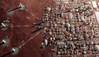 صورة تعبيرية