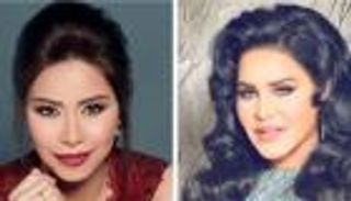 أحلام تتغنى بموهبة شيرين عبدالوهاب: "صوت لن يتكرر" (فيديو)