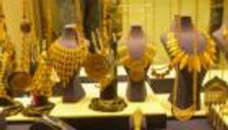 أسعار الذهب اليوم في العراق السبت 26 أغسطس 2023 .. صعود مفاجئ