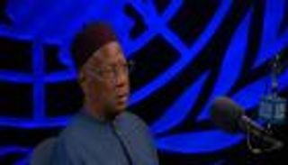 ضوء أخضر للدبيبة أم كارت أحمر.. ماذا تعني تصريحات مبعوث ليبيا الأممي؟