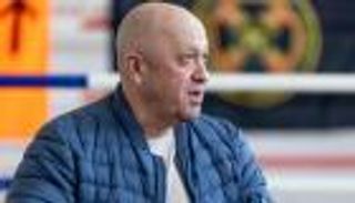 "بريغوجين جديد".. صرخة تحذير ليتوانية بين حطام "طائرة الموت"