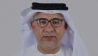 الفلسفة أداة العمارة