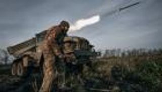 "وحش" ألماني يهدد موسكو.. أوكرانيا بانتظار "توروس"