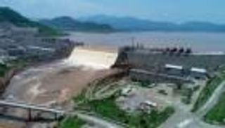 خبراء يتوقعون نجاح جولة مفاوضات سد النهضة.. مناخ إيجابي 