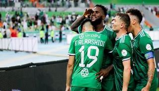 تذاكر مباراة الاهلي والطائي