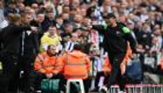 بسبب نيوكاسل.. كلوب ينقلب على ريمونتادا برشلونة