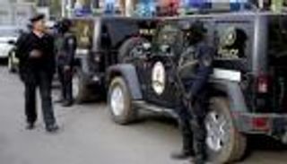 مصرية تنتقم من والدها وتقتله بحيلة جهنمية.. ماذا فعلت؟