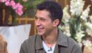 بطل "بالطو" يكشف مشاركته في عمل سينمائي جديد